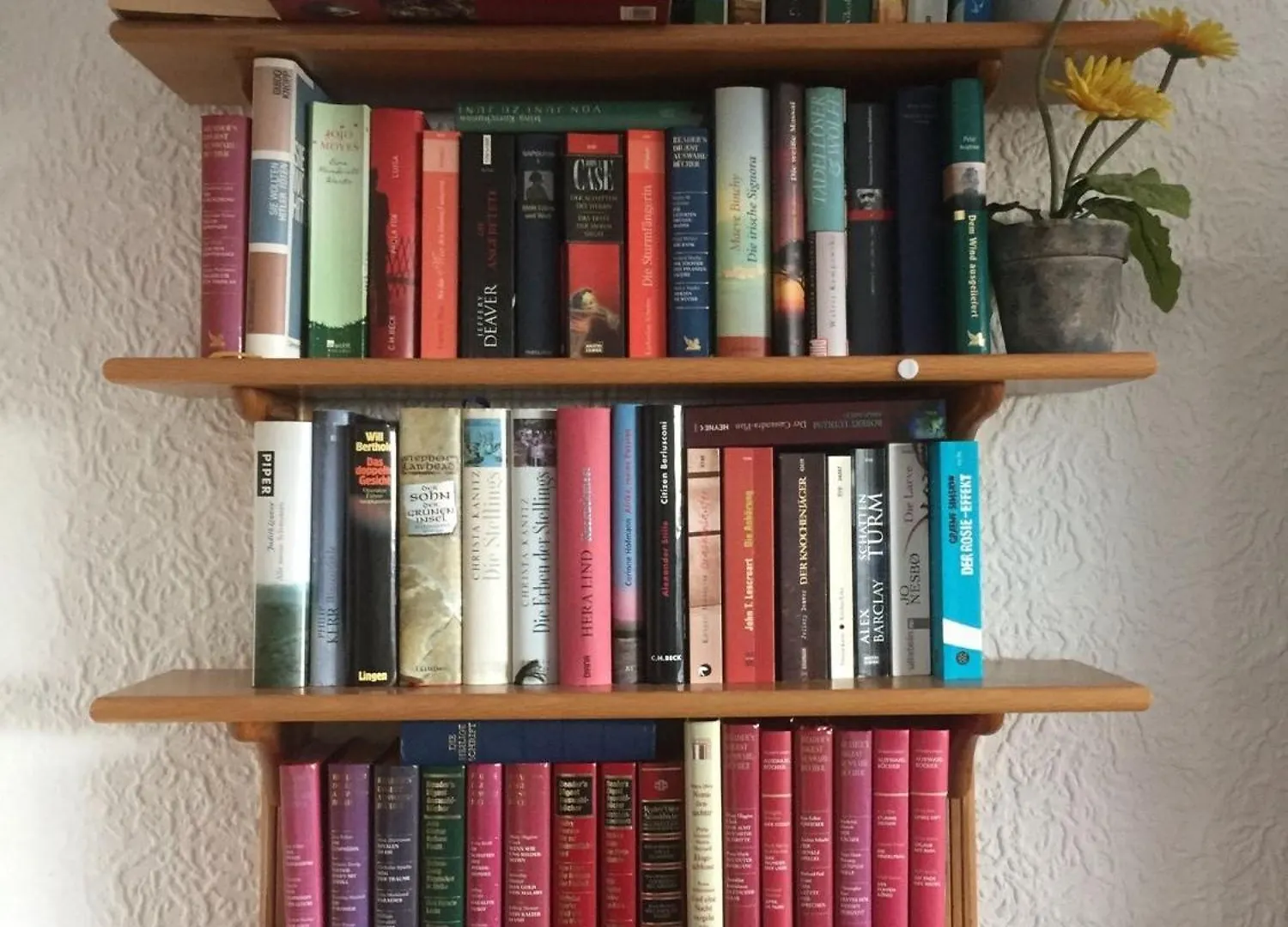 Ferienwohnung In Frauenberg Mit Garten Haidmuhle