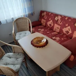 Dreiländereck Apartment