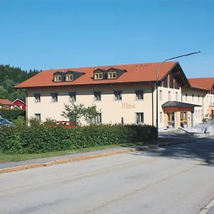 Witikohof Hotel